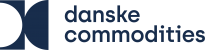 Danske Commodities