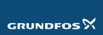 Grundfos